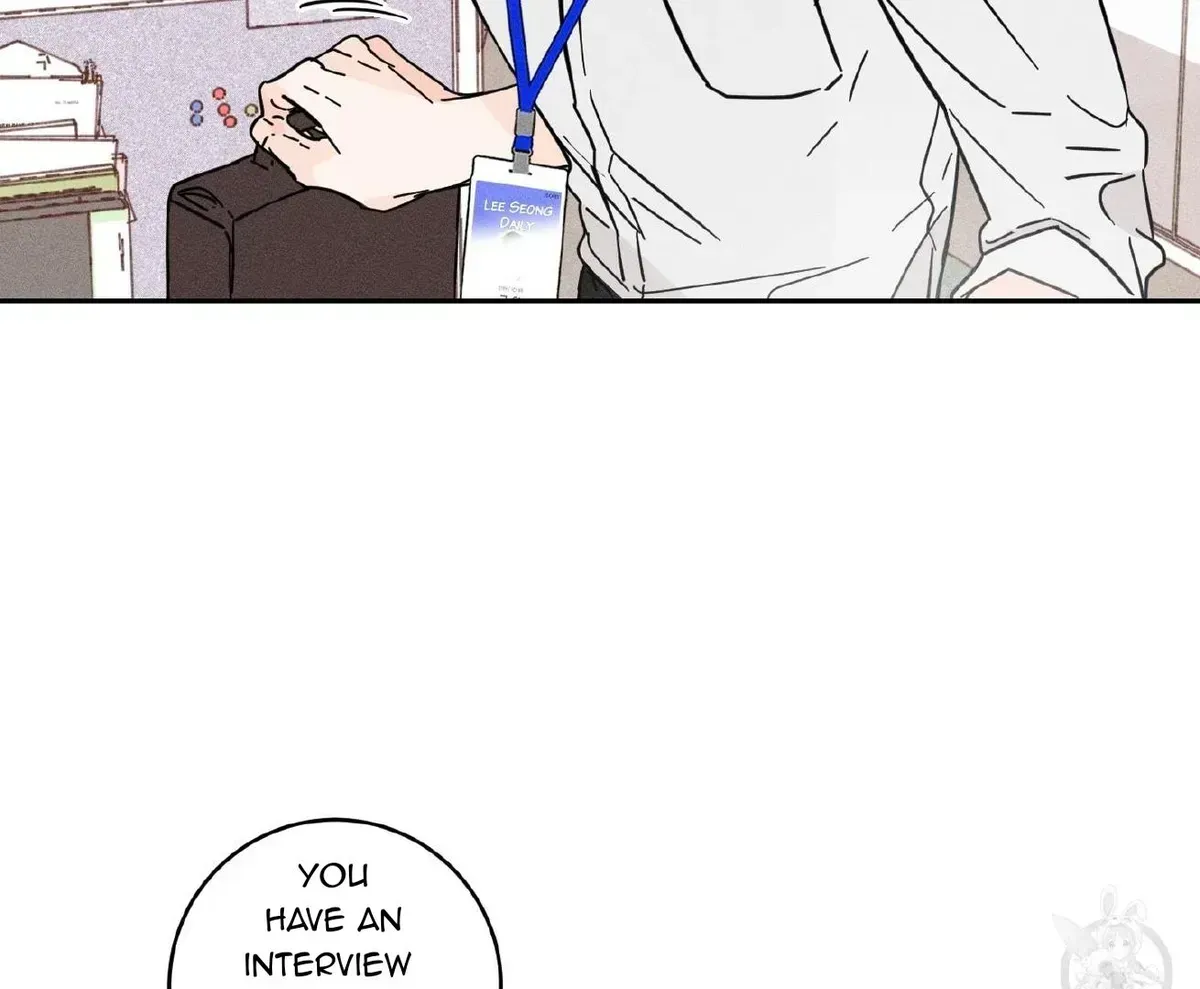Read Save Yourself chapter 1.2 image 4 on Lezhin
