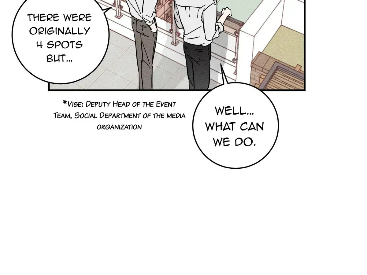 Read Save Yourself chapter 1.2 image 40 on Lezhin