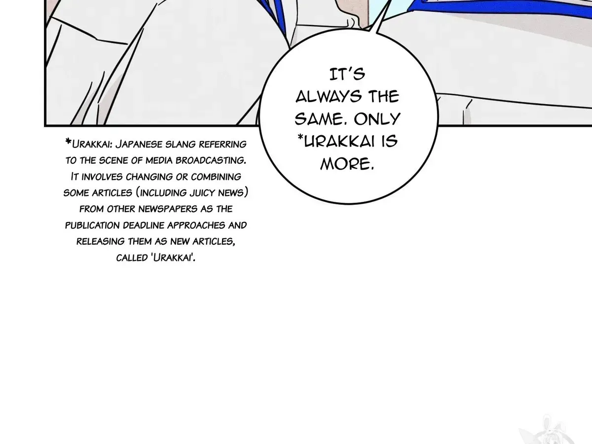 Read Save Yourself chapter 1.2 image 42 on Lezhin