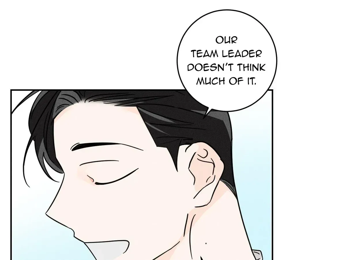 Read Save Yourself chapter 1.2 image 49 on Lezhin