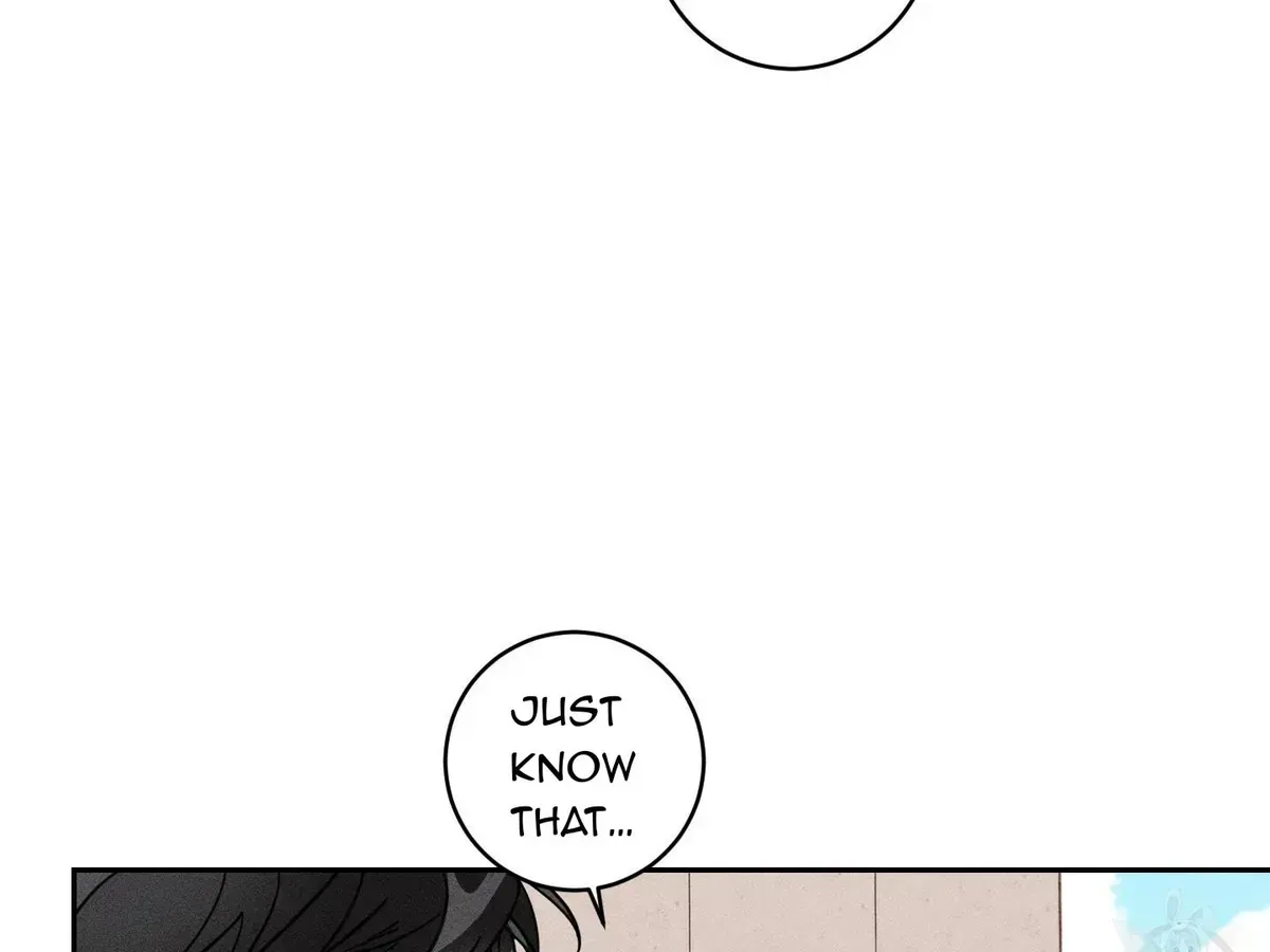Read Save Yourself chapter 1.2 image 57 on Lezhin