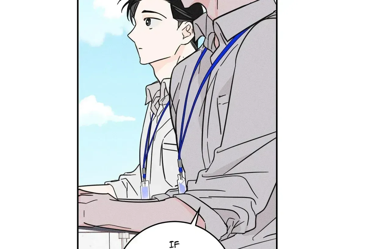 Read Save Yourself chapter 1.2 image 60 on Lezhin