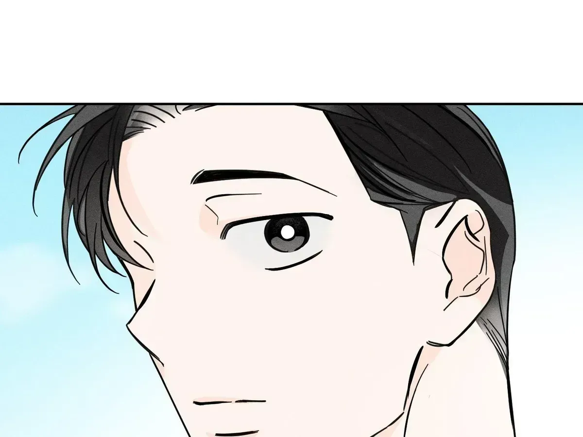Read Save Yourself chapter 1.2 image 62 on Lezhin