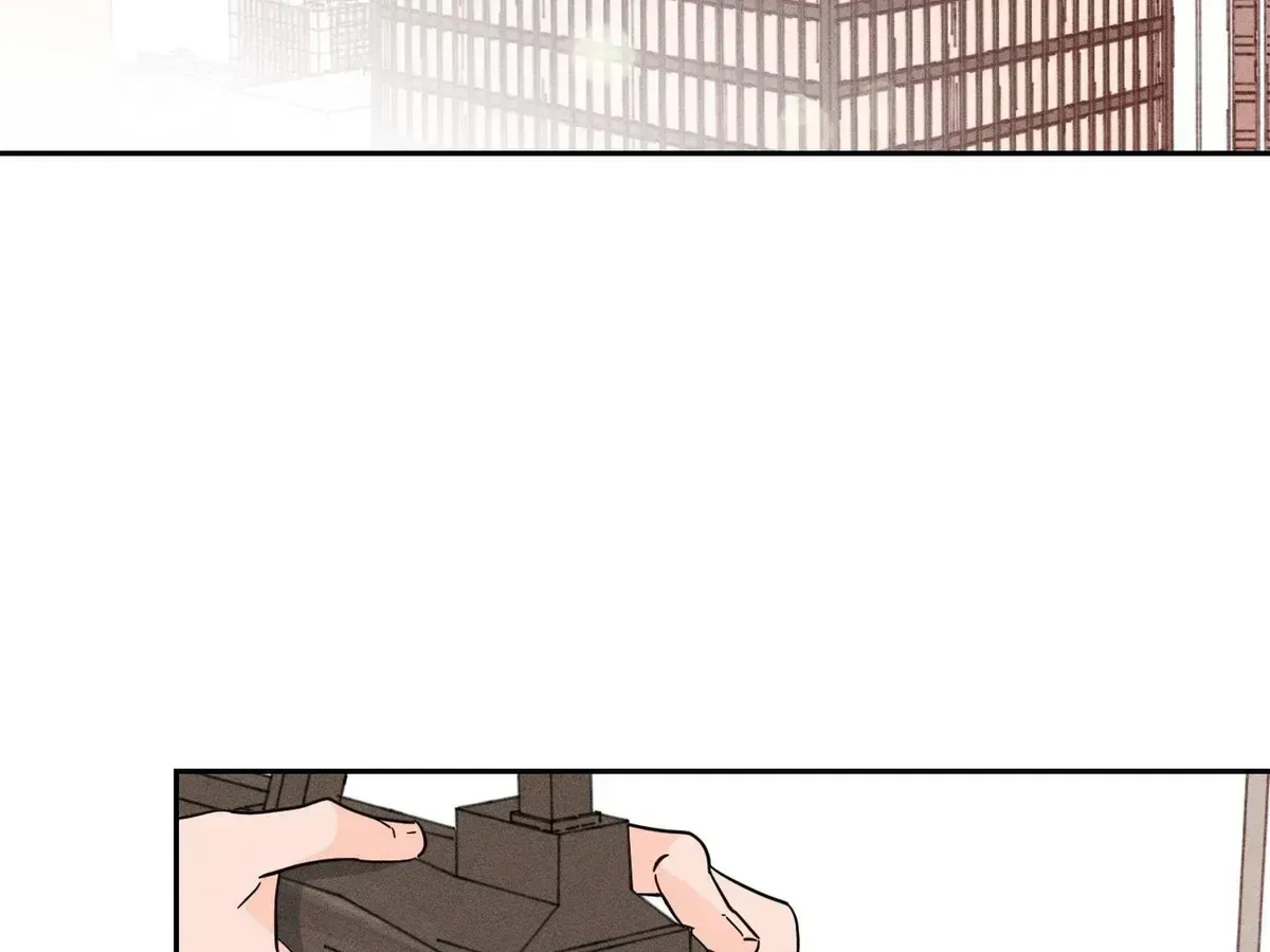 Read Save Yourself chapter 1.2 image 66 on Lezhin