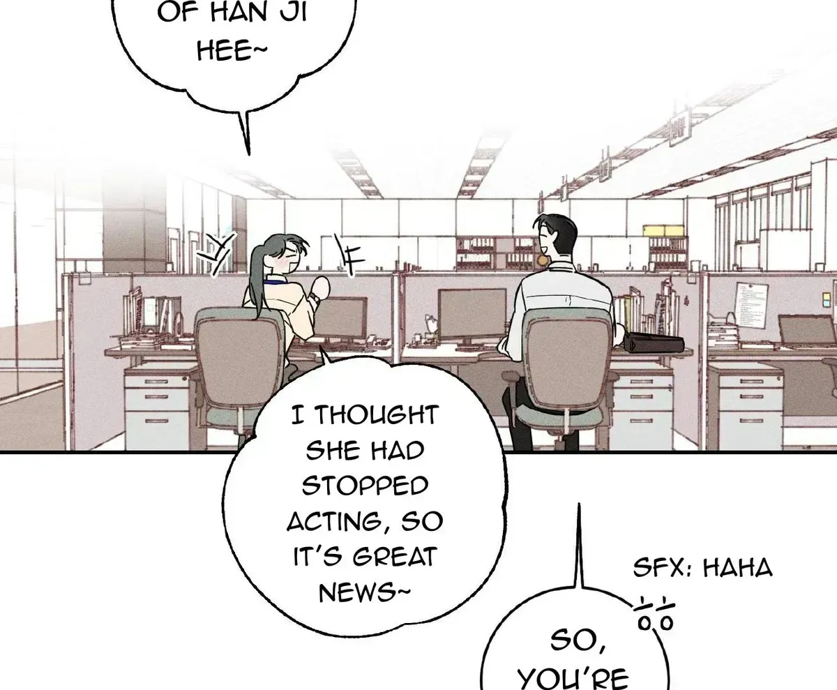 Read Save Yourself chapter 1.2 image 7 on Lezhin