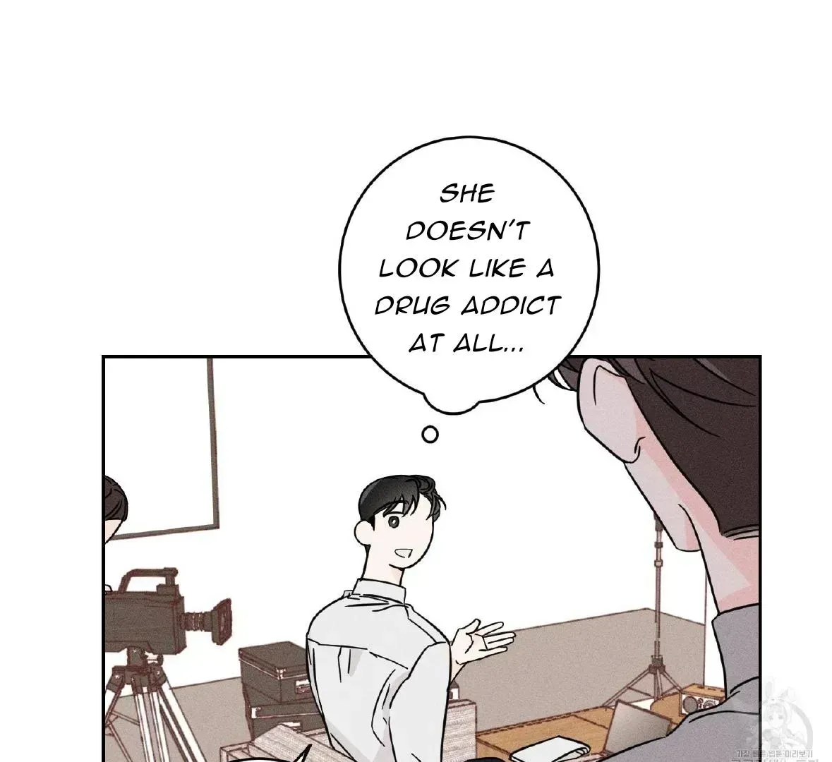 Read Save Yourself chapter 1.2 image 79 on Lezhin