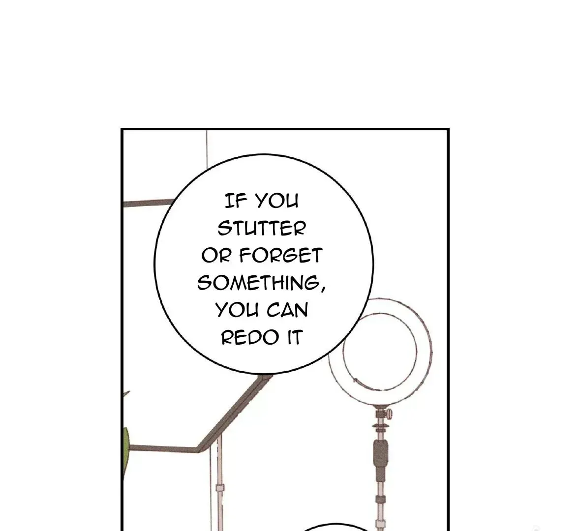 Read Save Yourself chapter 1.2 image 88 on Lezhin