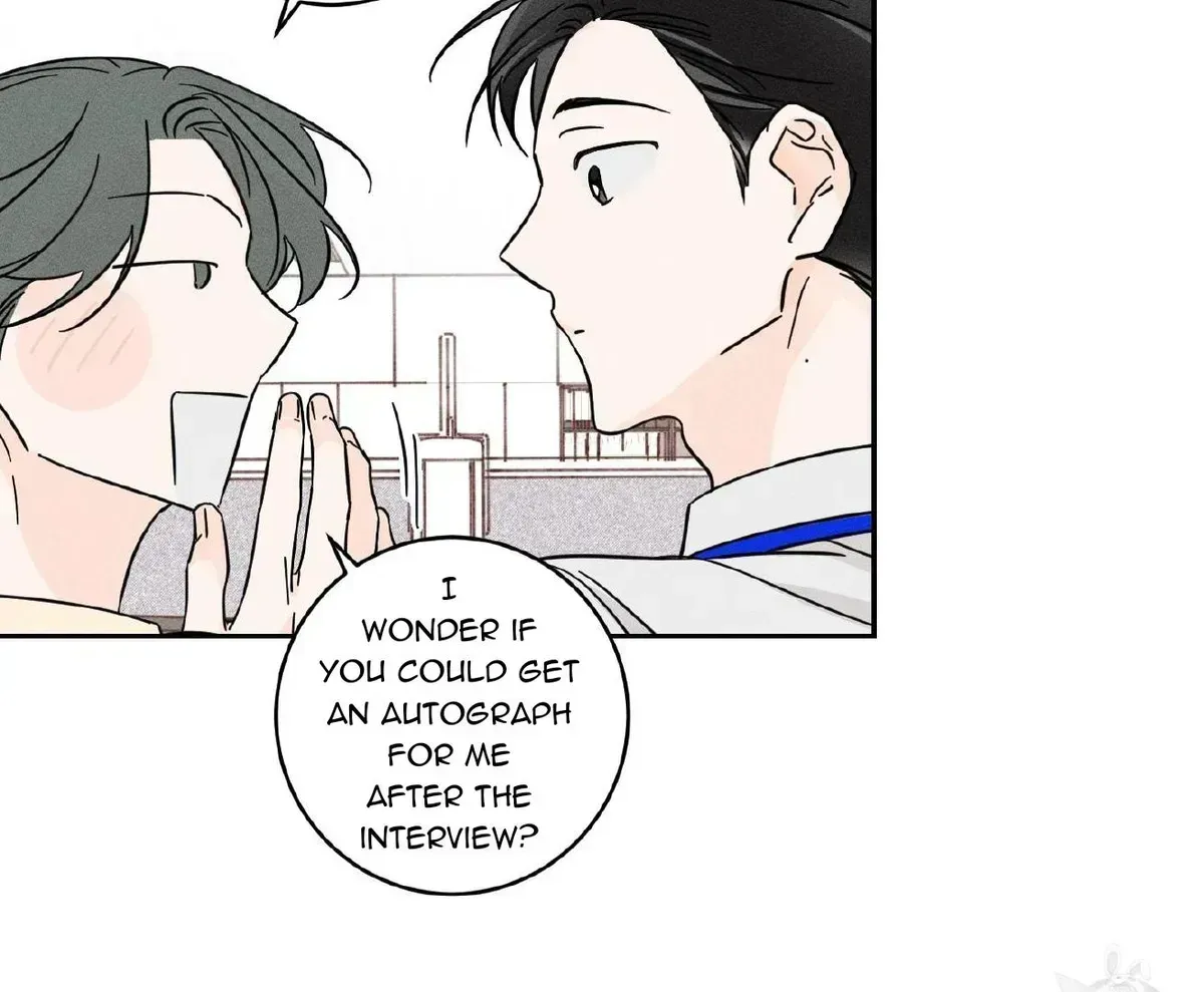 Read Save Yourself chapter 1.2 image 9 on Lezhin