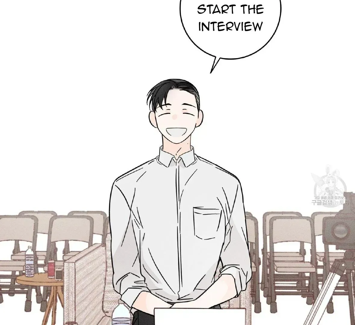 Read Save Yourself chapter 1.2 image 90 on Lezhin