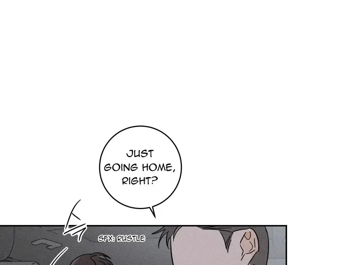 Read Save Yourself chapter 1.3 image 108 on Lezhin