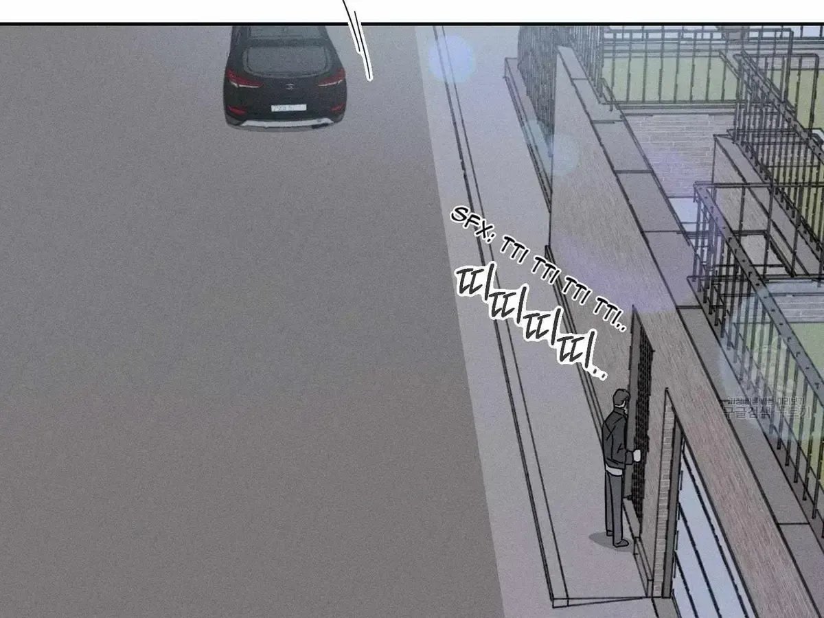 Read Save Yourself chapter 1.3 image 126 on Lezhin