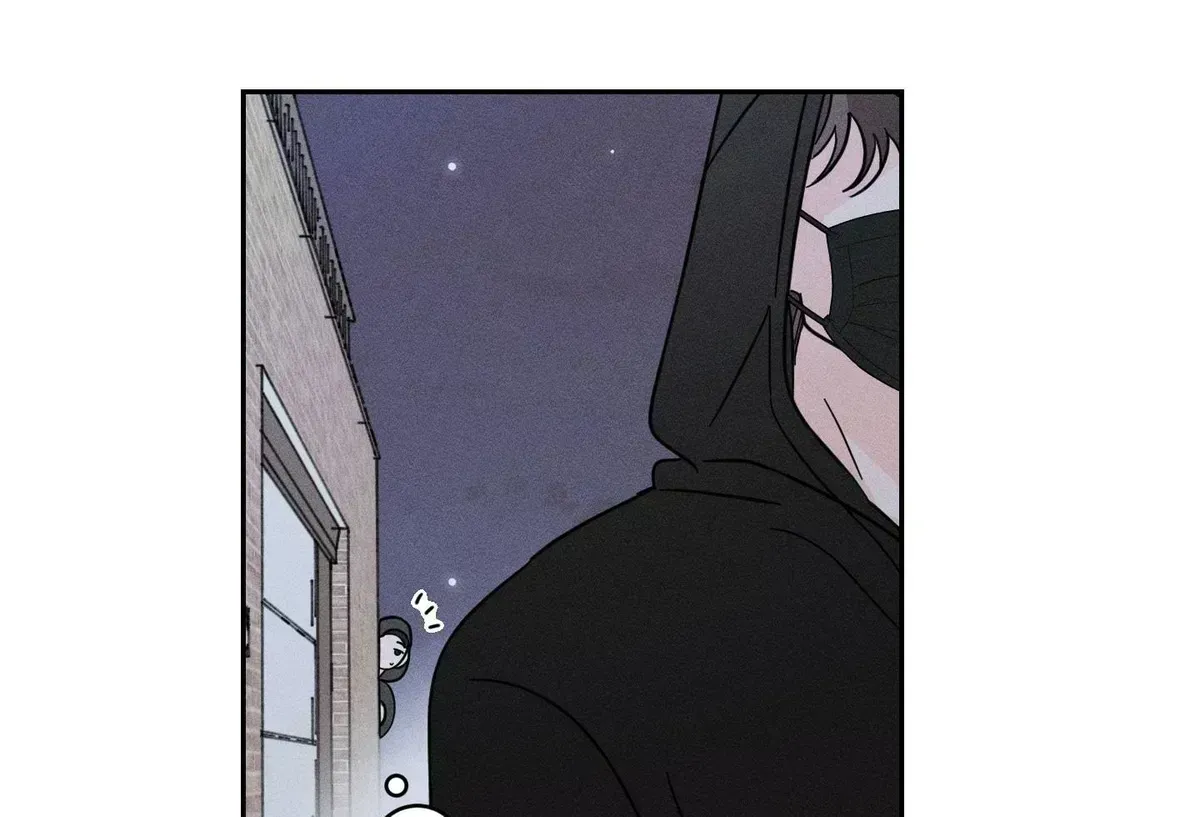 Read Save Yourself chapter 1.3 image 136 on Lezhin