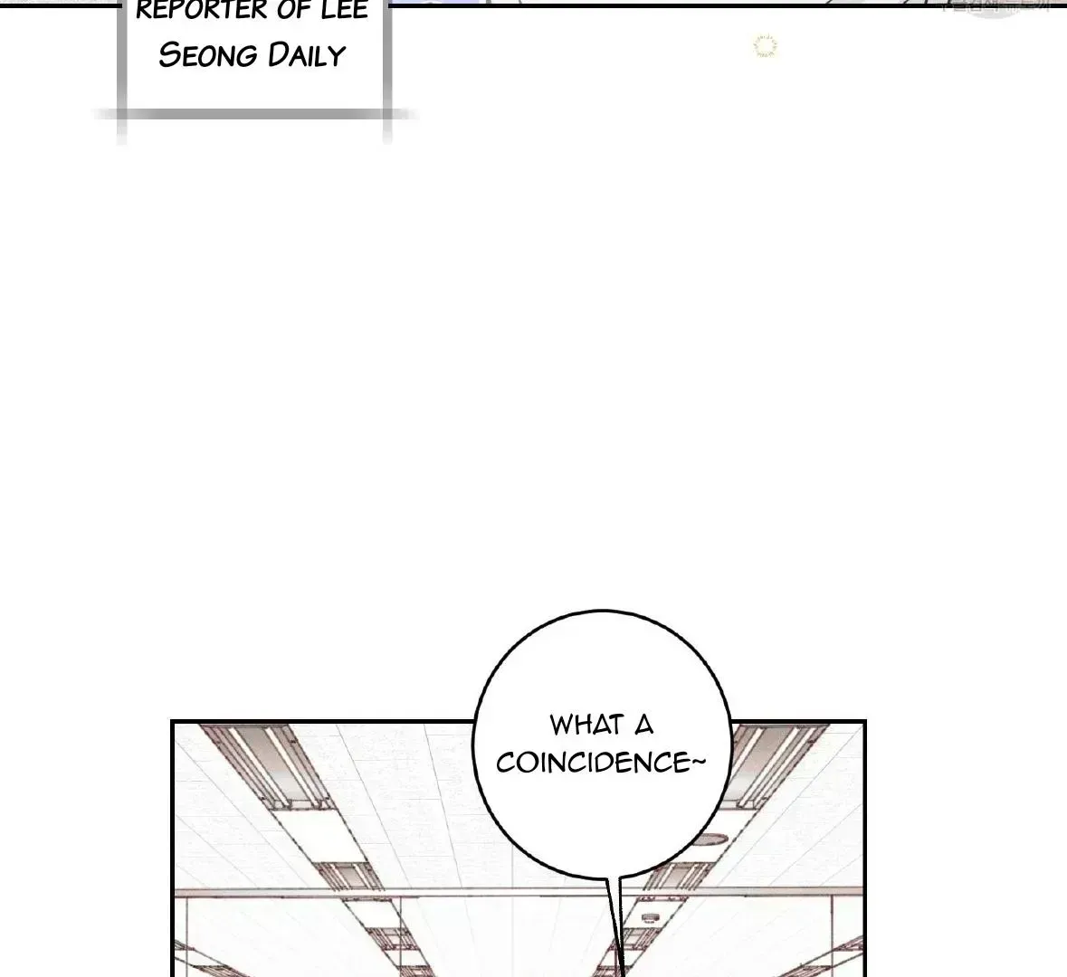 Read Save Yourself chapter 1.3 image 19 on Lezhin