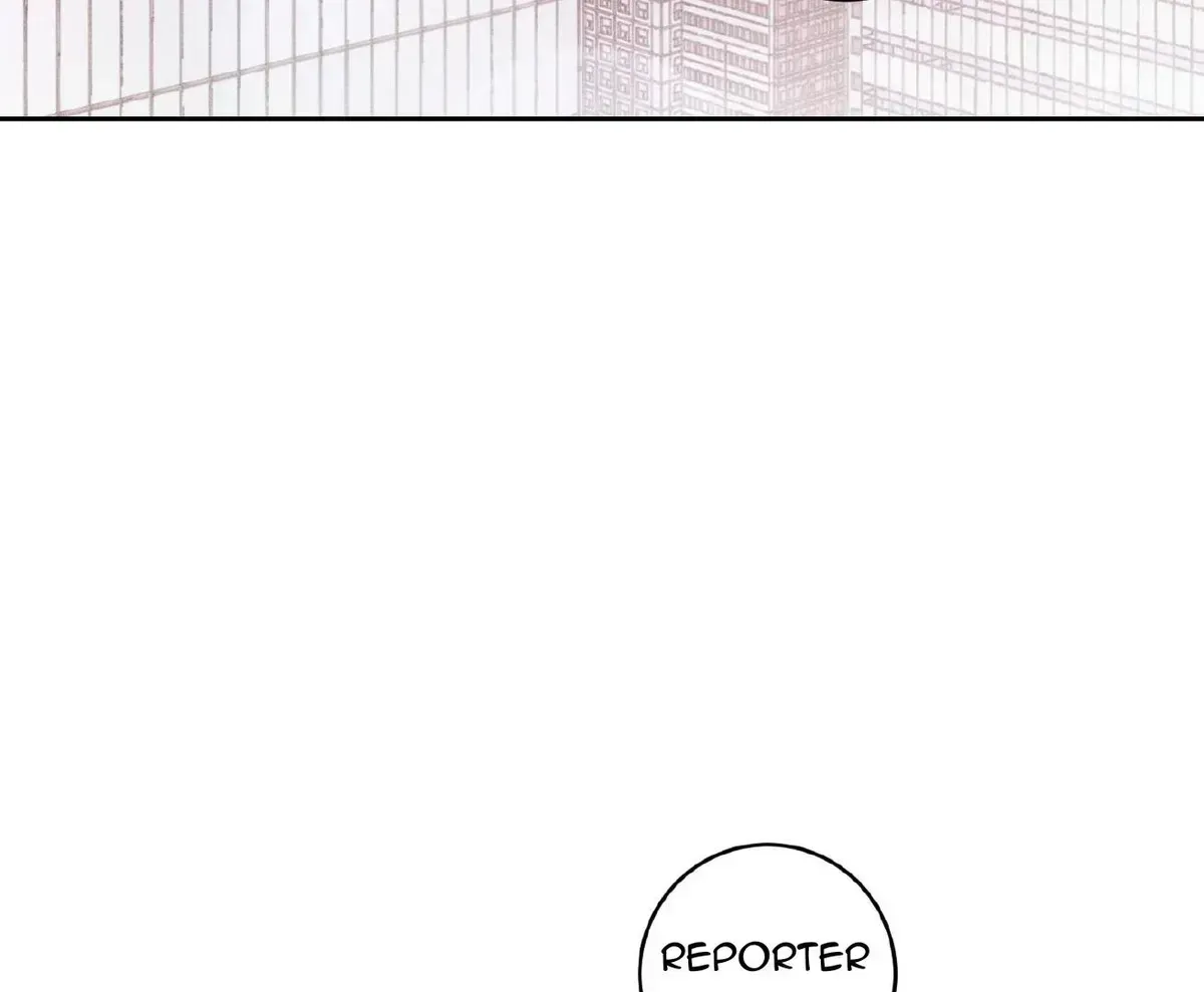 Read Save Yourself chapter 1.3 image 2 on Lezhin