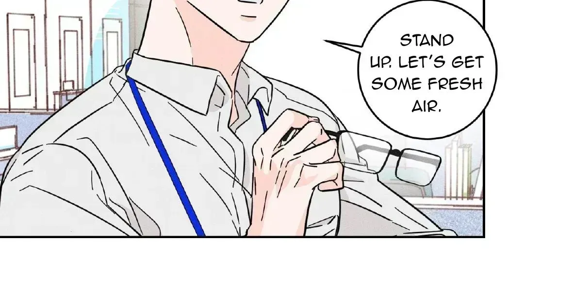 Read Save Yourself chapter 1.3 image 30 on Lezhin
