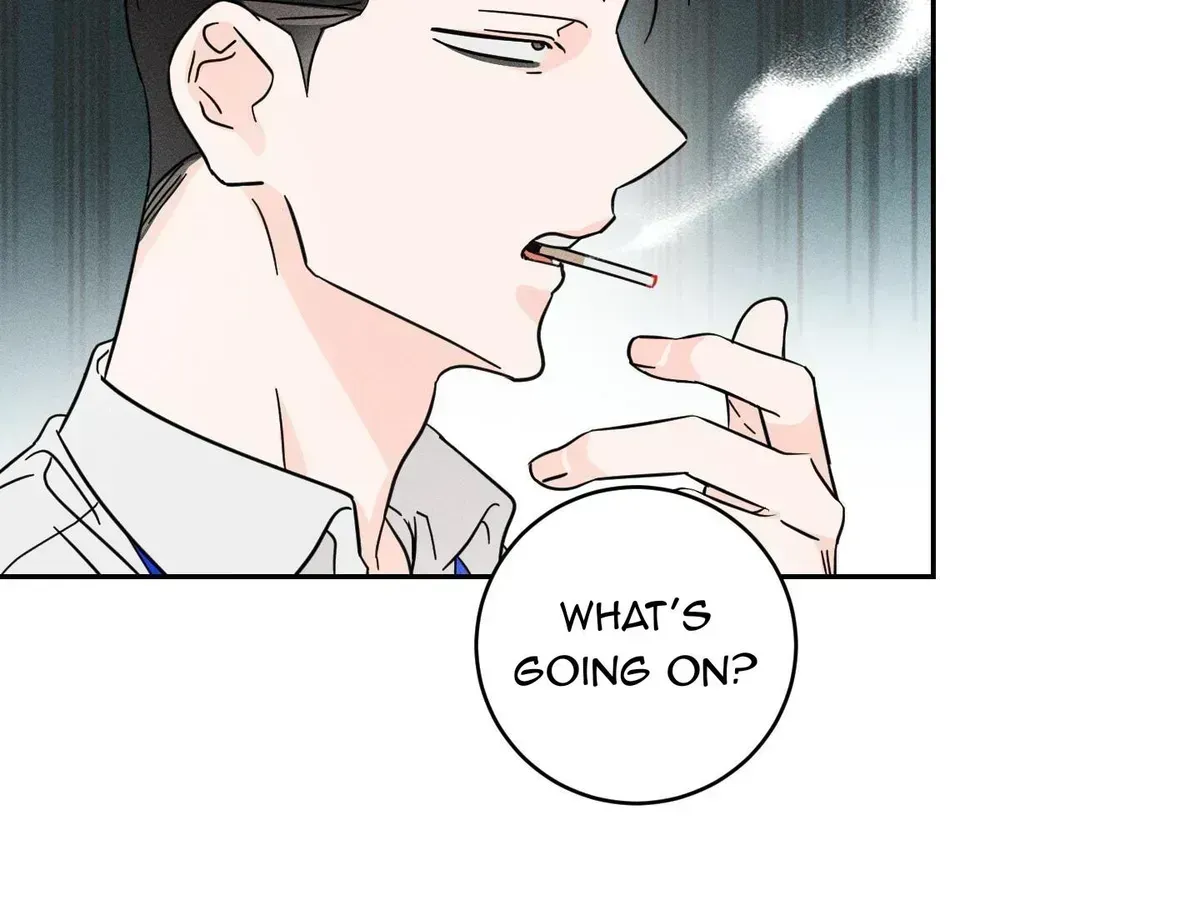 Read Save Yourself chapter 1.3 image 38 on Lezhin