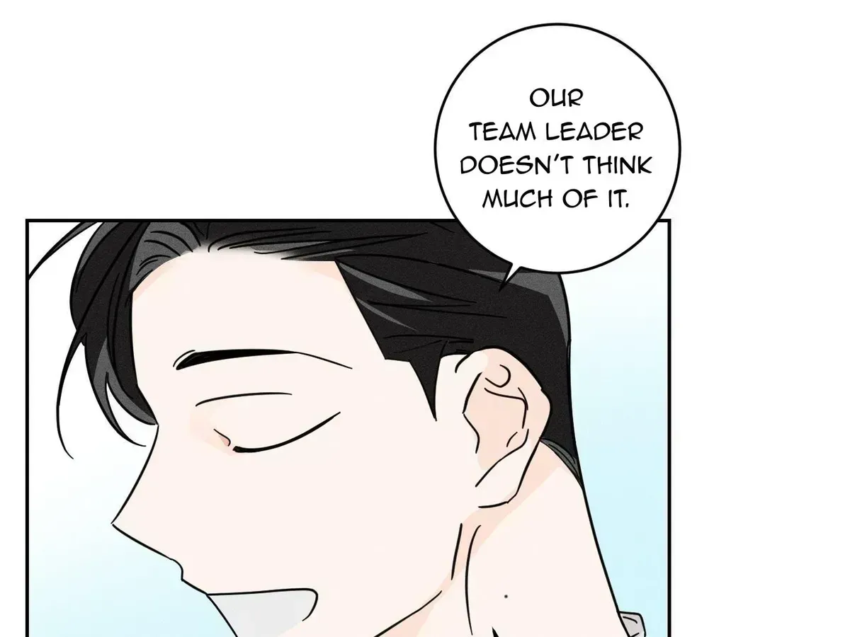 Read Save Yourself chapter 1.3 image 49 on Lezhin