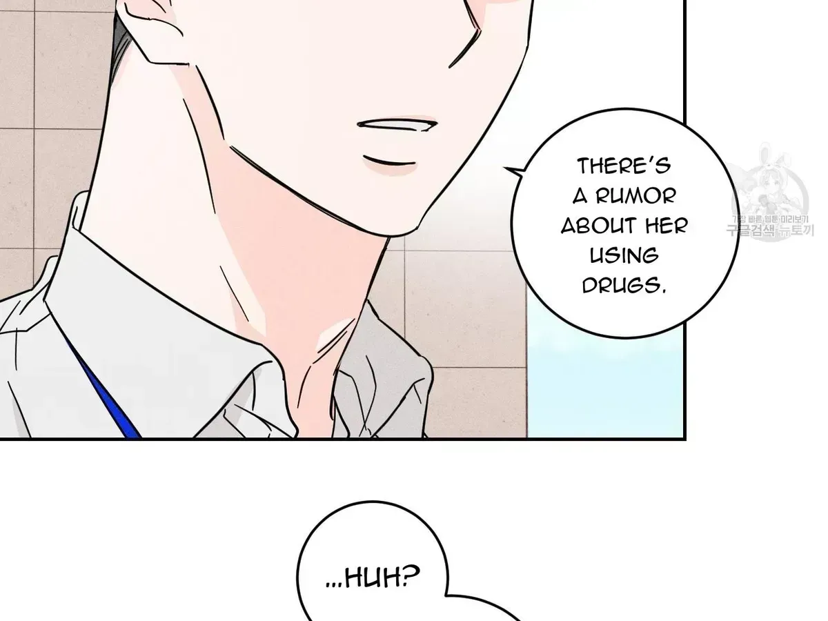 Read Save Yourself chapter 1.3 image 54 on Lezhin