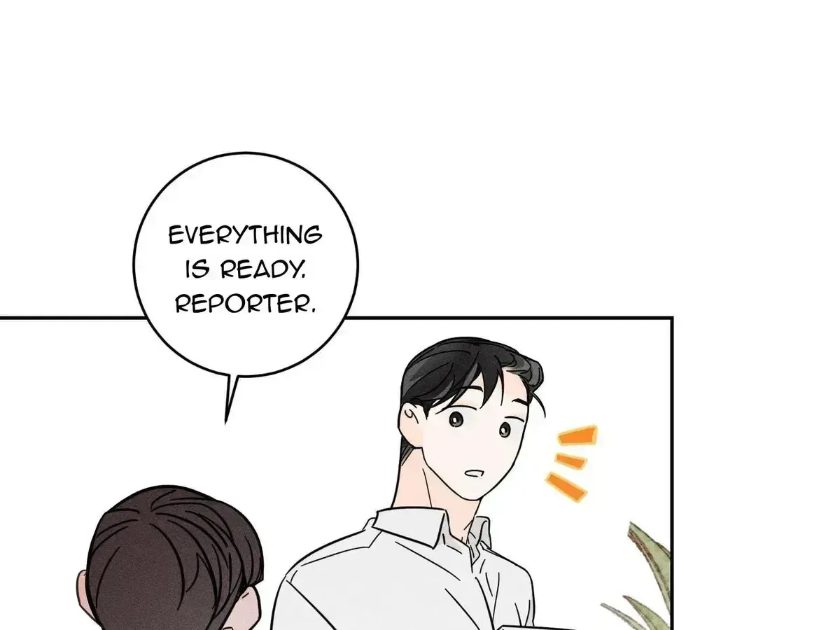 Read Save Yourself chapter 1.3 image 68 on Lezhin