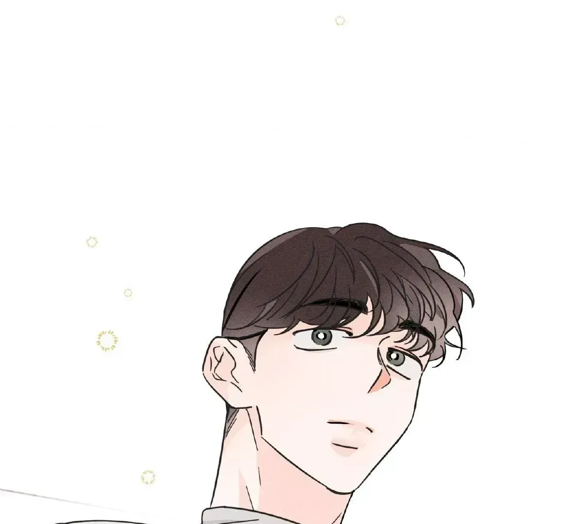 Read Save Yourself chapter 1.3 image 77 on Lezhin