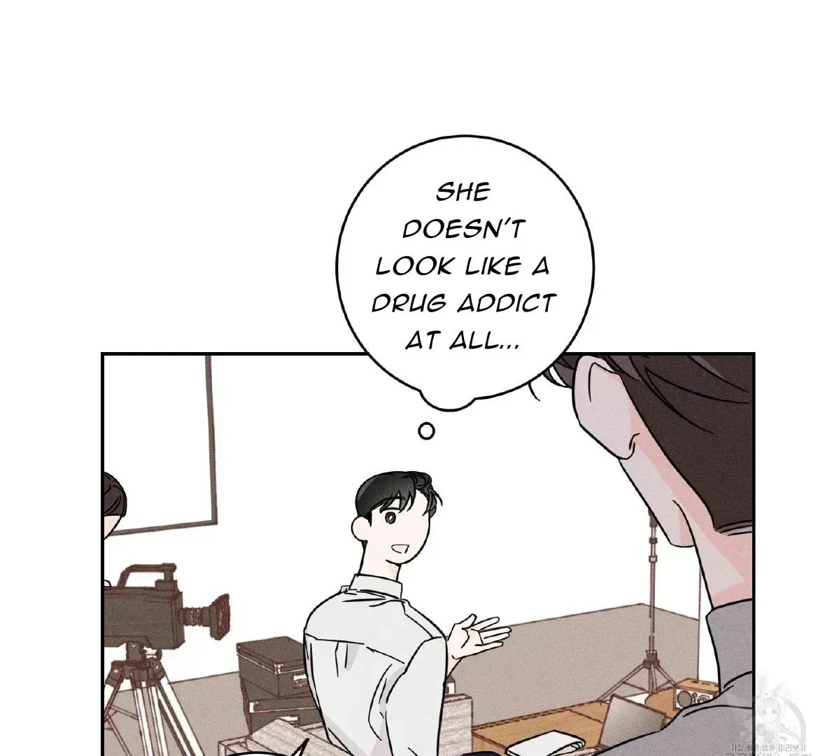 Read Save Yourself chapter 1.3 image 79 on Lezhin