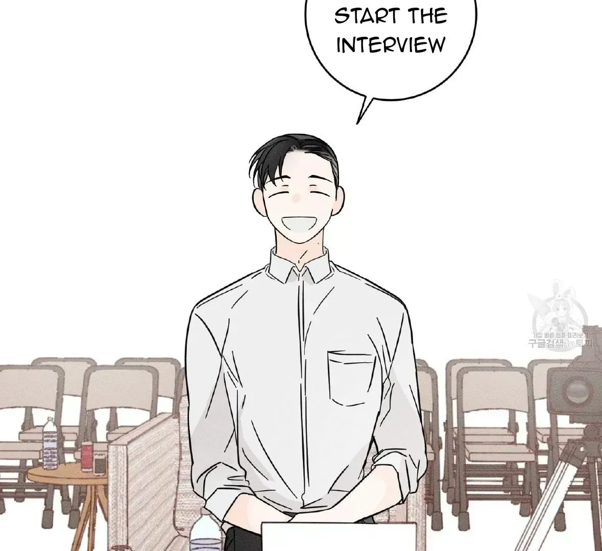 Read Save Yourself chapter 1.3 image 90 on Lezhin