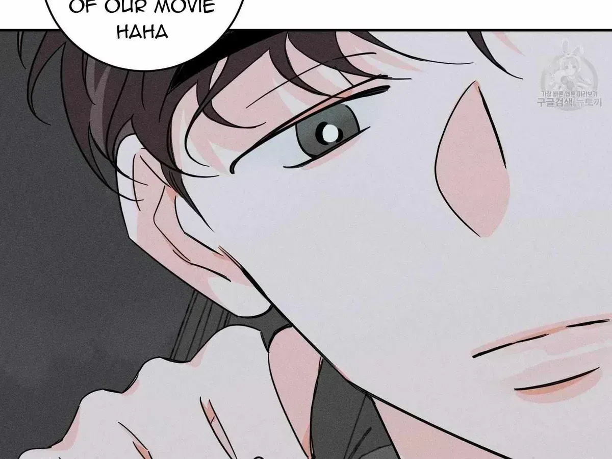 Read Save Yourself chapter 1.4 image 117 on Lezhin