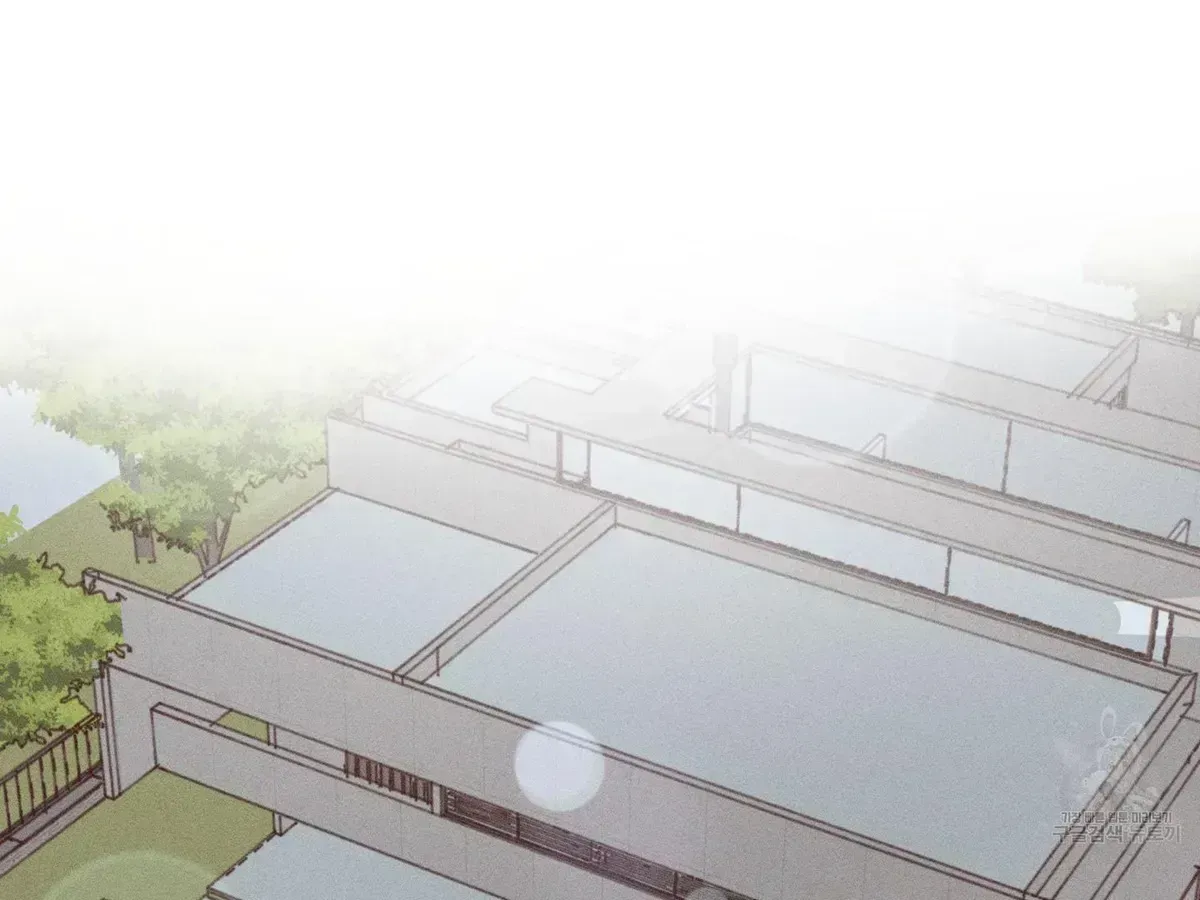 Read Save Yourself chapter 1.4 image 120 on Lezhin