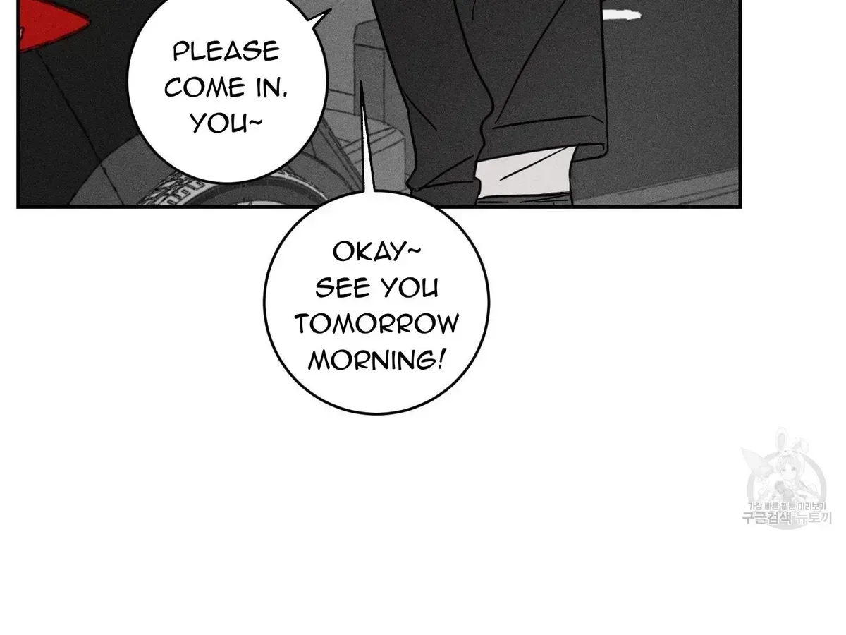 Read Save Yourself chapter 1.4 image 124 on Lezhin