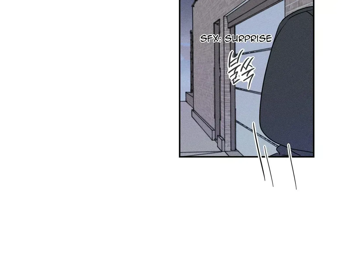 Read Save Yourself chapter 1.4 image 131 on Lezhin