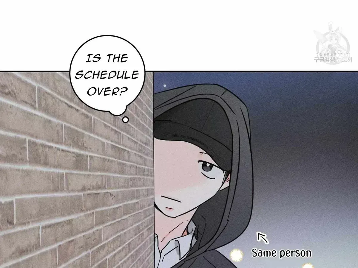 Read Save Yourself chapter 1.4 image 132 on Lezhin