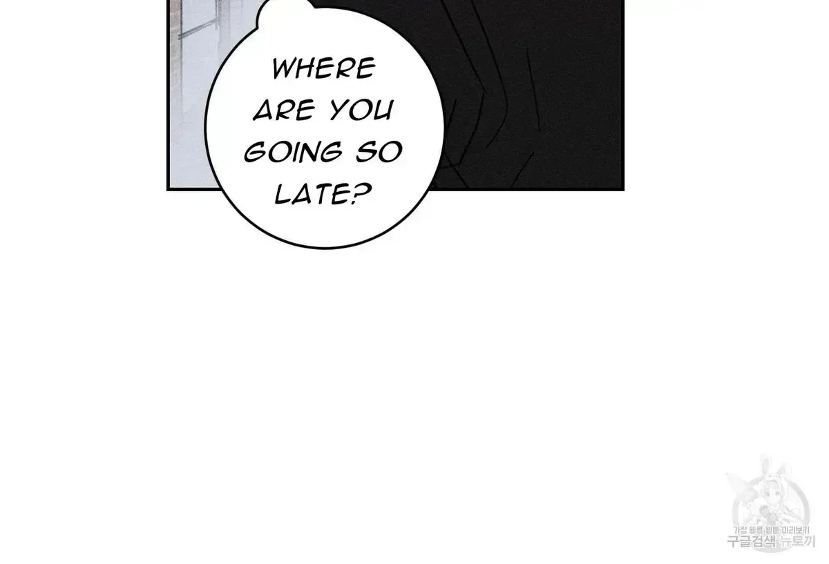 Read Save Yourself chapter 1.4 image 137 on Lezhin