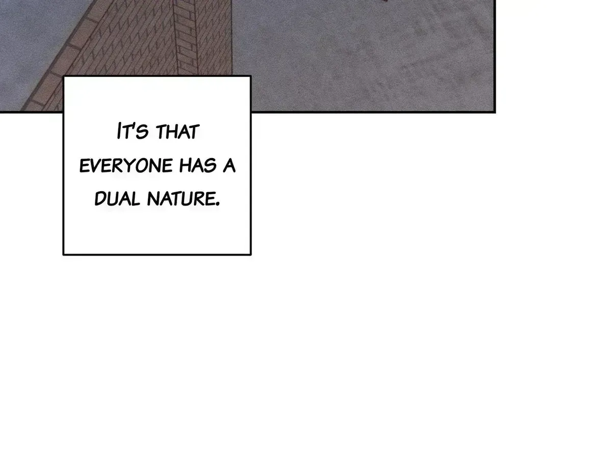 Read Save Yourself chapter 1.4 image 140 on Lezhin