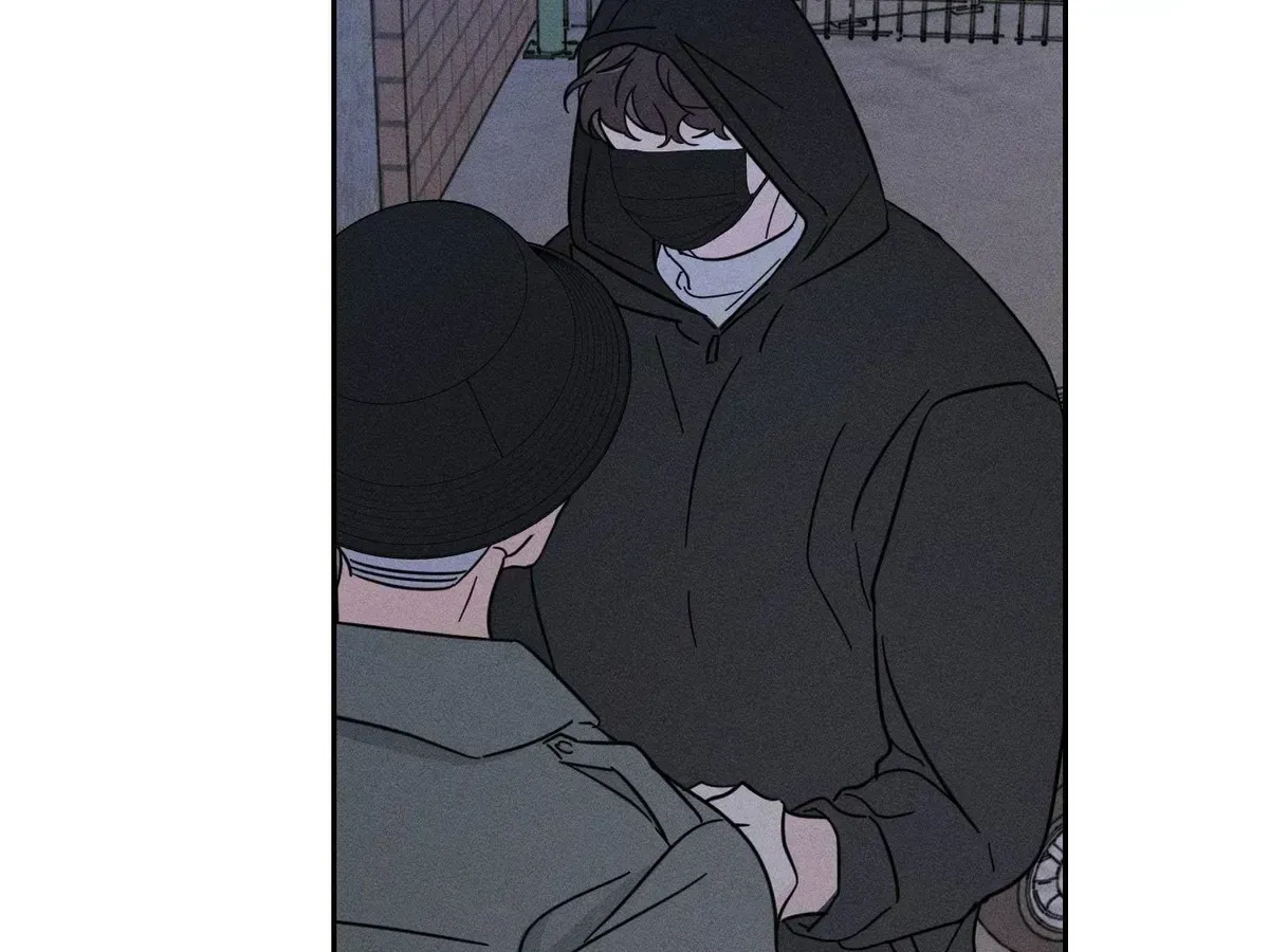 Read Save Yourself chapter 1.4 image 146 on Lezhin