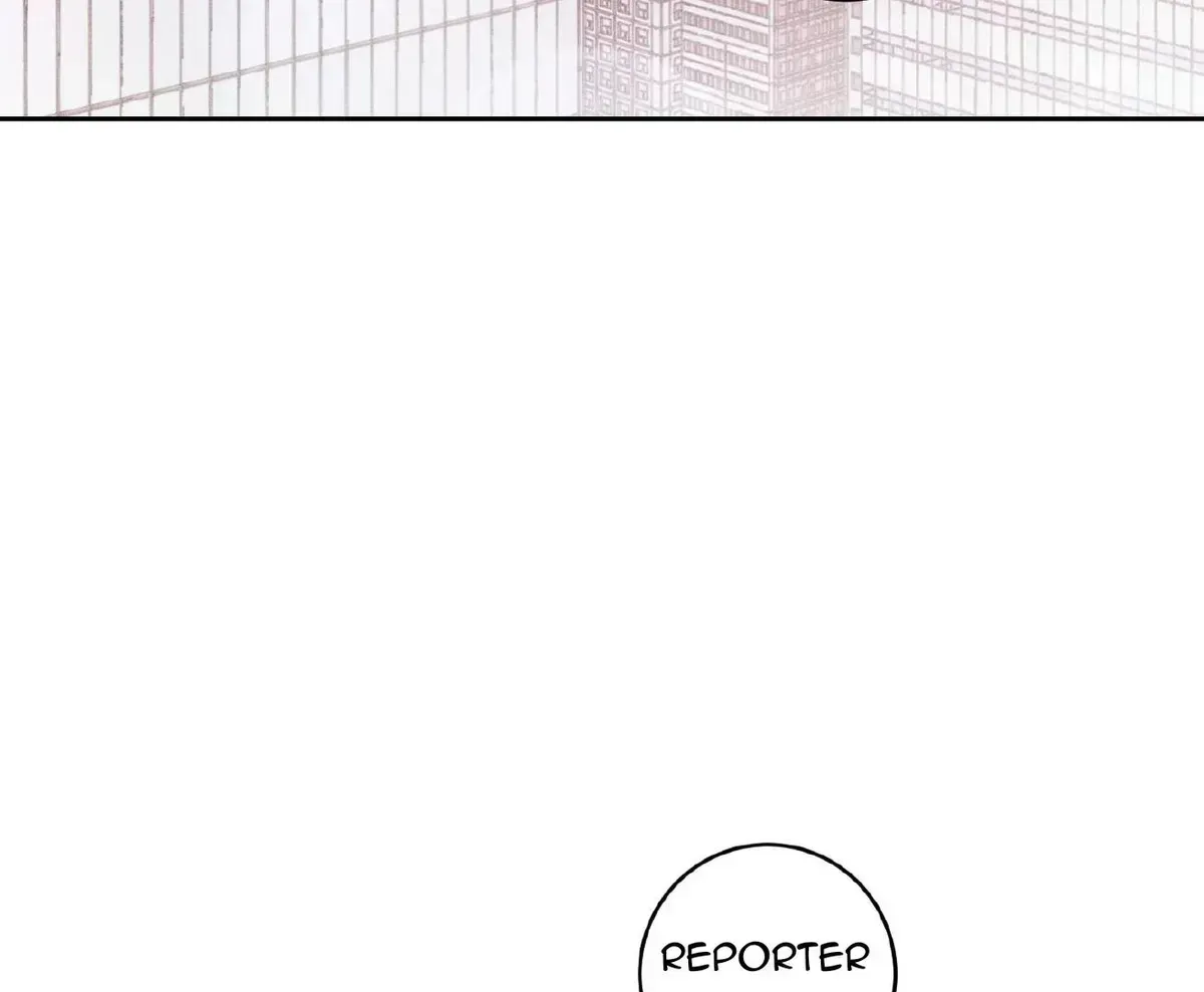 Read Save Yourself chapter 1.4 image 2 on Lezhin