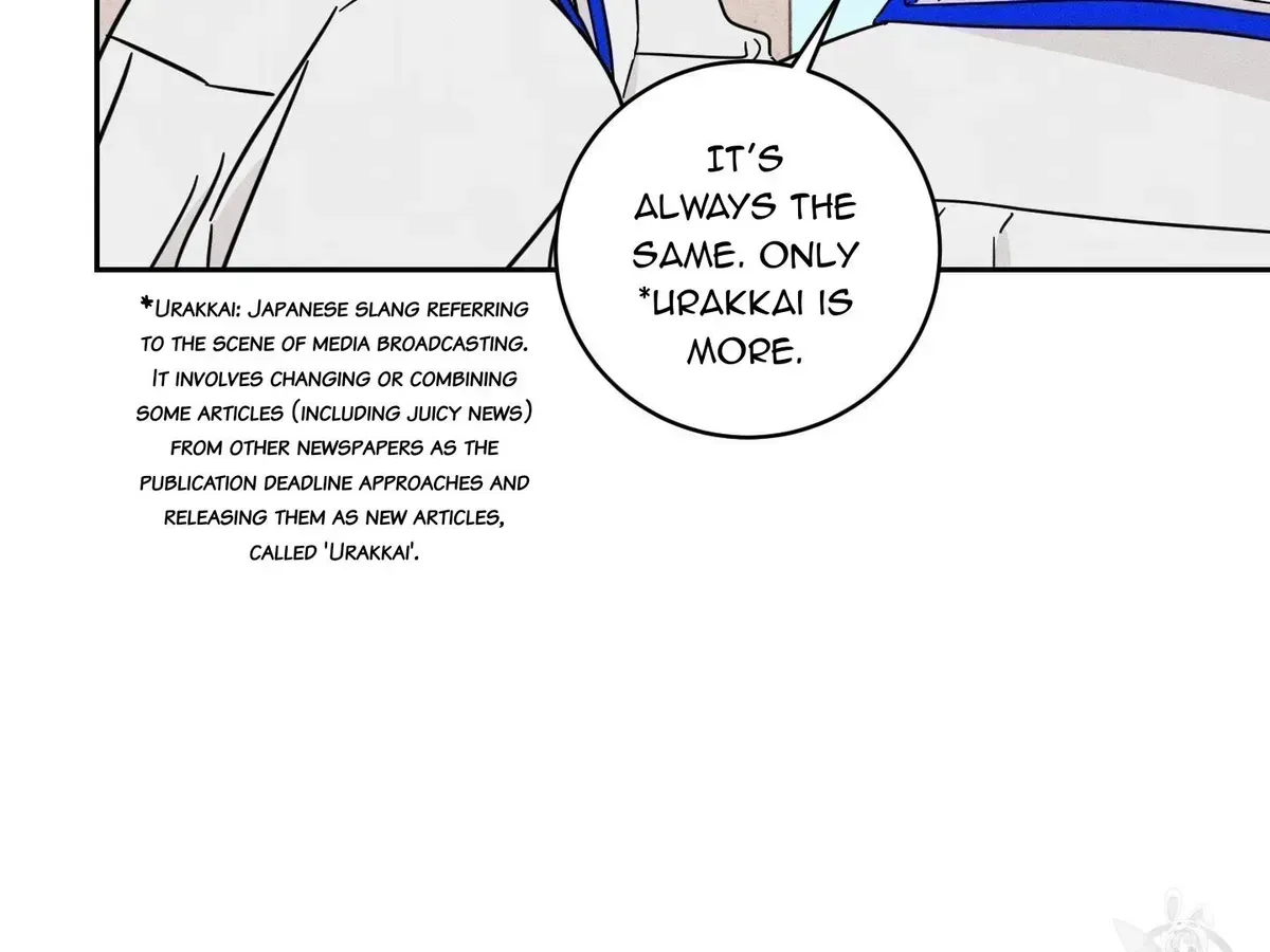 Read Save Yourself chapter 1.4 image 42 on Lezhin