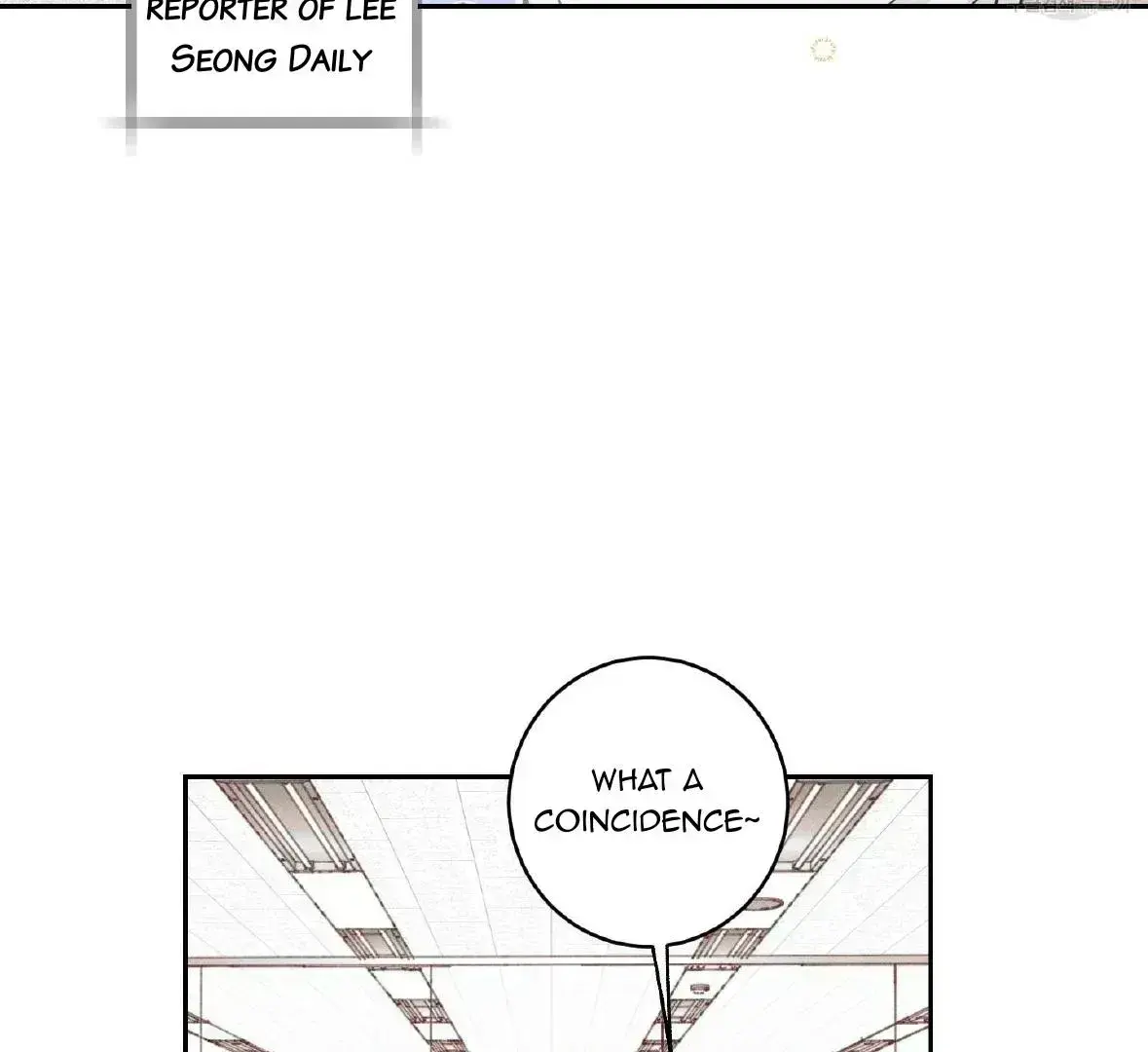 Read Save Yourself chapter 1.5 image 19 on Lezhin