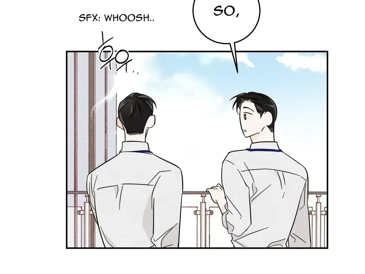 Read Save Yourself chapter 1.5 image 36 on Lezhin