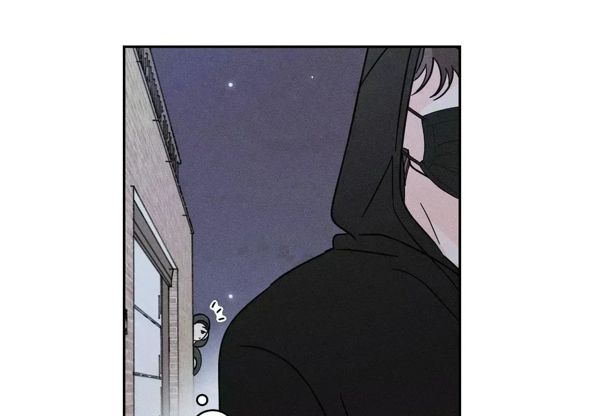 Read Save Yourself chapter 1.6 image 136 on Lezhin