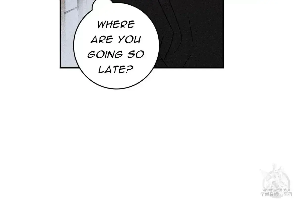 Read Save Yourself chapter 1.6 image 137 on Lezhin