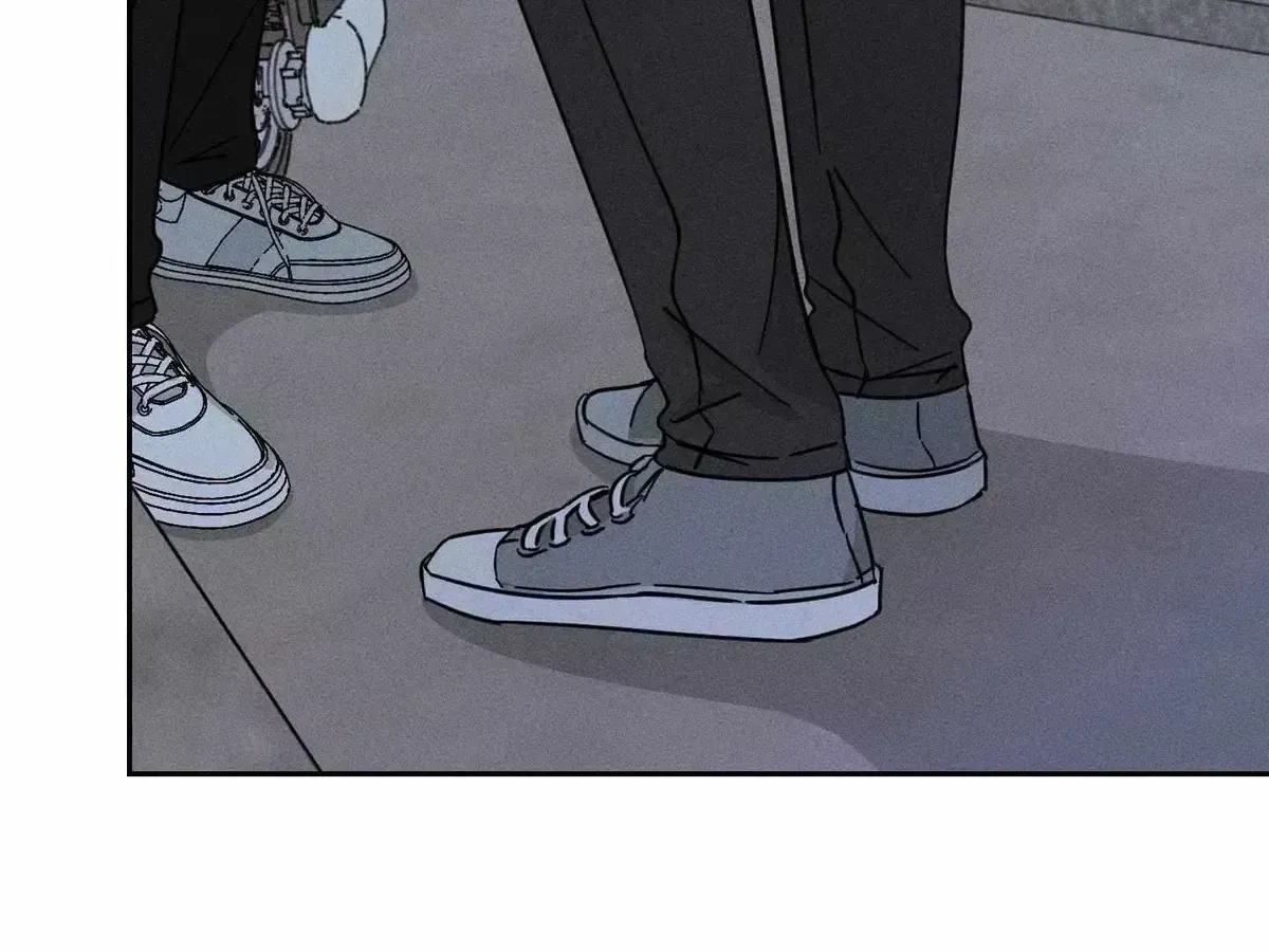 Read Save Yourself chapter 1.6 image 144 on Lezhin