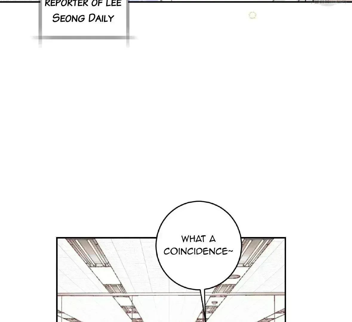Read Save Yourself chapter 1.6 image 19 on Lezhin