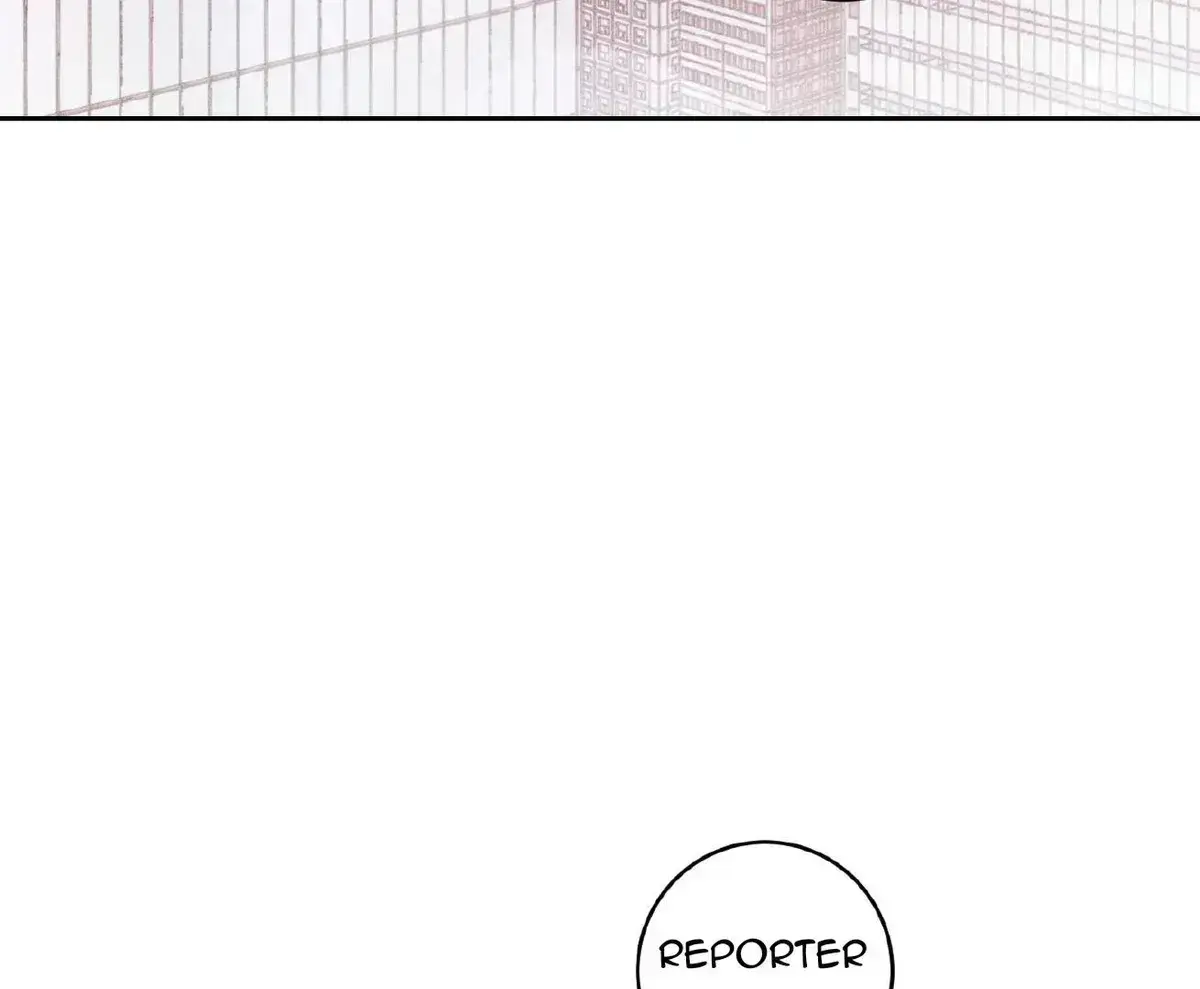 Read Save Yourself chapter 1.6 image 2 on Lezhin
