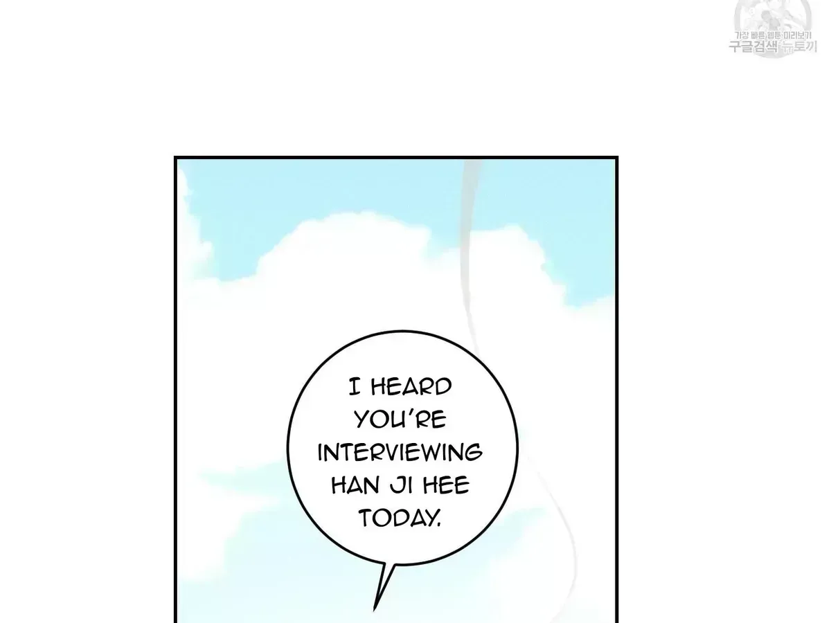 Read Save Yourself chapter 1.6 image 43 on Lezhin
