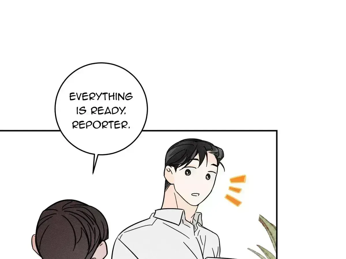 Read Save Yourself chapter 1.6 image 68 on Lezhin
