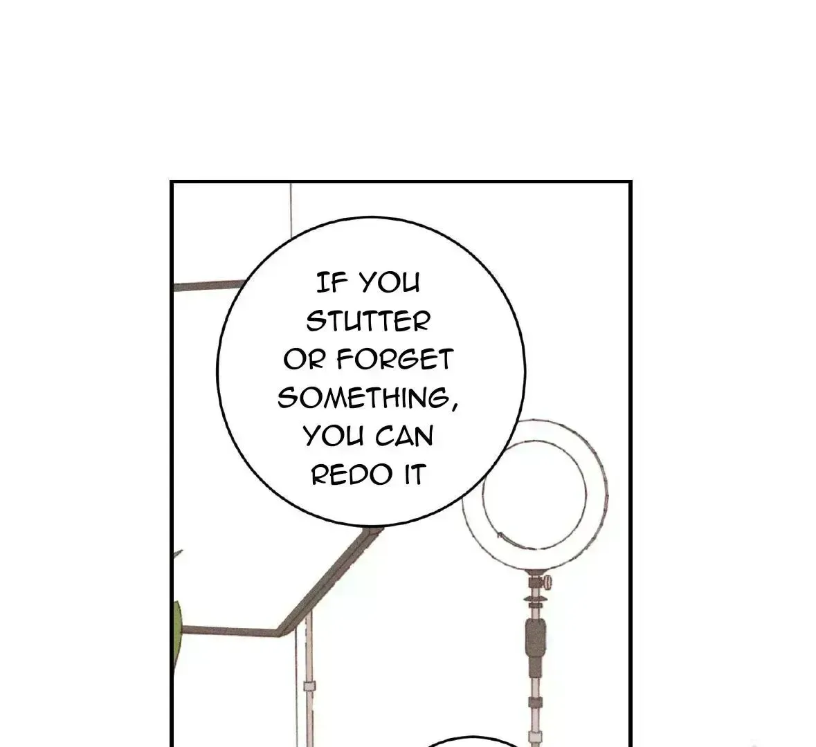Read Save Yourself chapter 1.6 image 88 on Lezhin