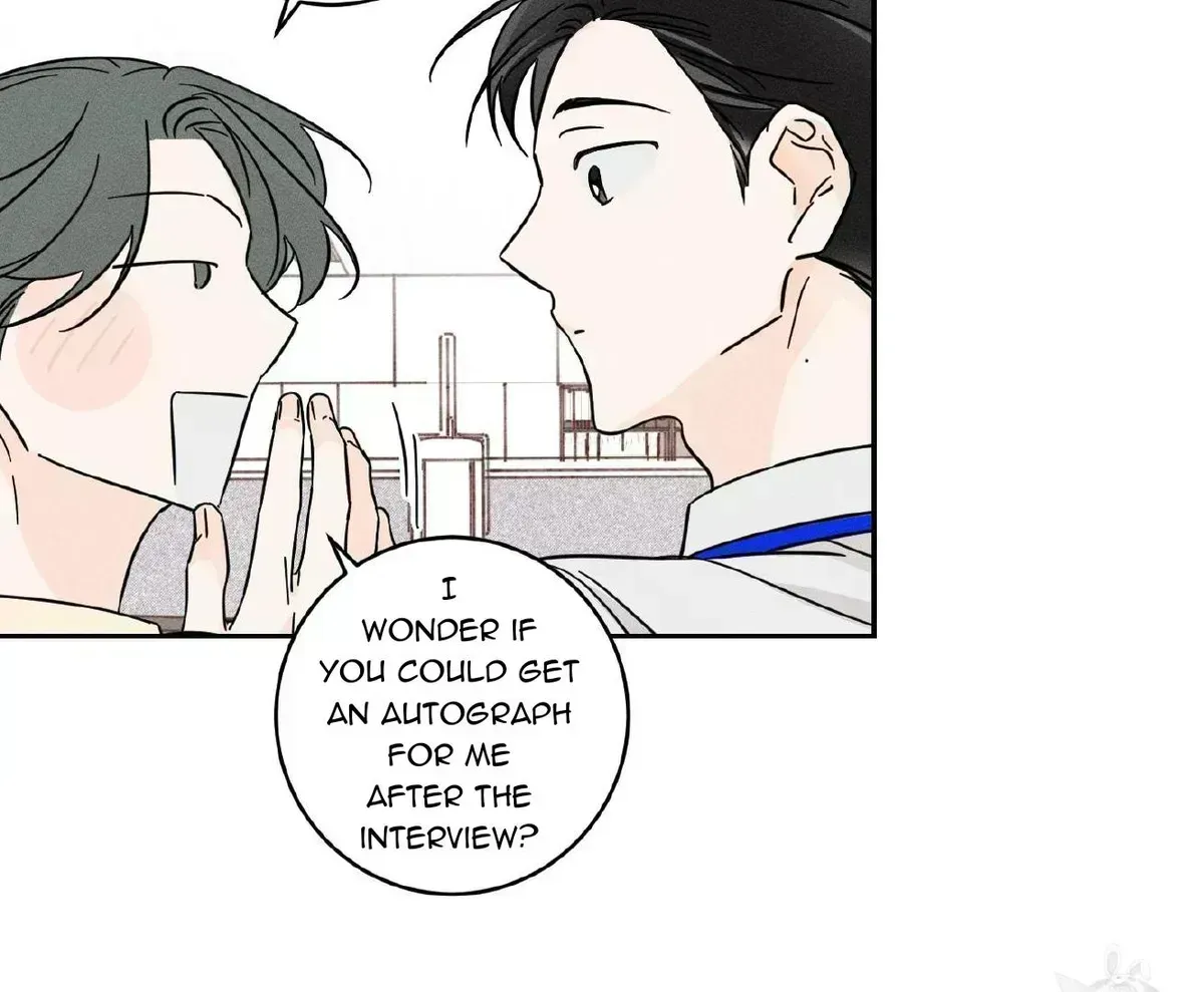 Read Save Yourself chapter 1.6 image 9 on Lezhin