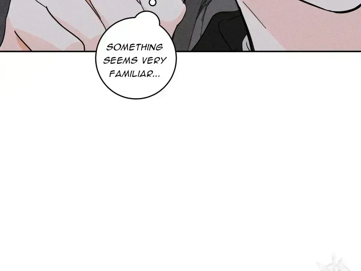 Read Save Yourself chapter 1.7 image 118 on Lezhin