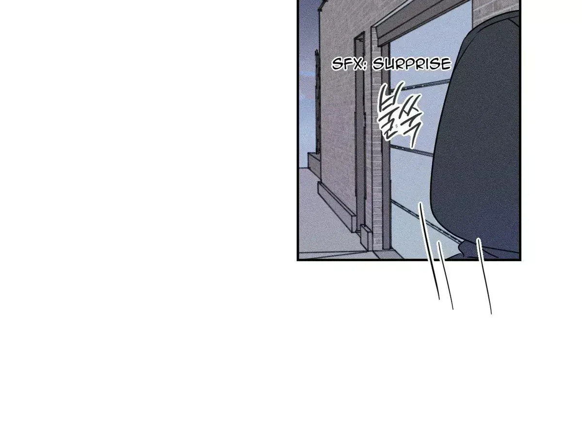Read Save Yourself chapter 1.7 image 131 on Lezhin