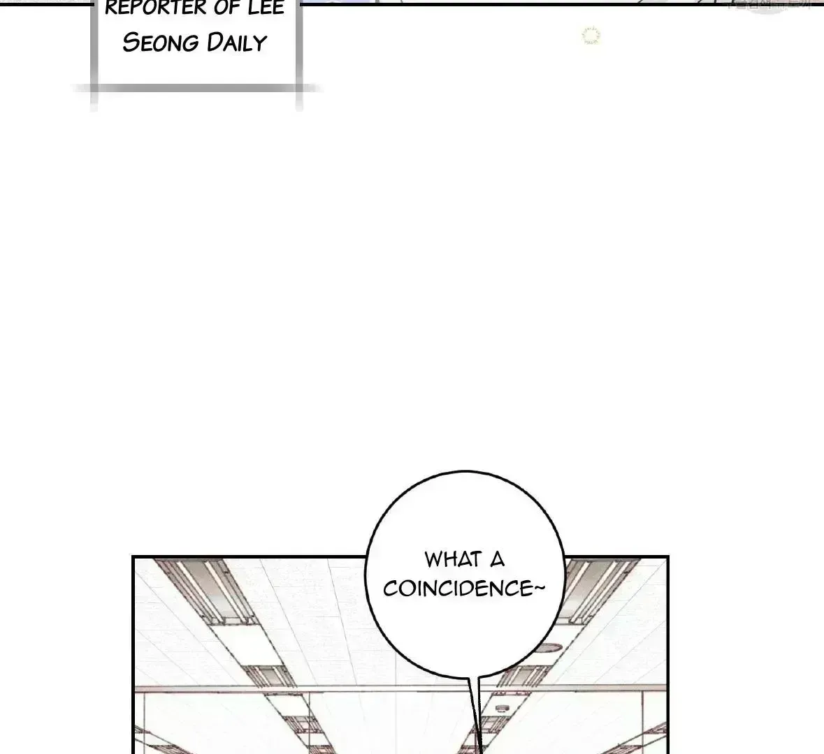 Read Save Yourself chapter 1.7 image 19 on Lezhin